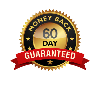 Guarantee